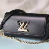 New Fashion L*V Handbag 1528 QA
