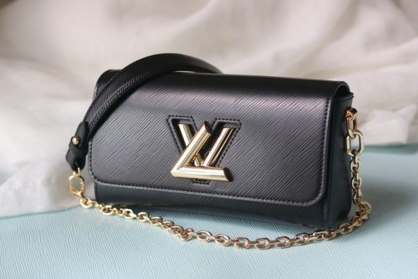 New Fashion L*V Handbag 1528 QA