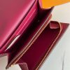 New Fashion L*V Handbag 1183 QA
