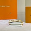 New Fashion L*V Handbag 1283 QA