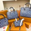 New Fashion Bag L4434 TEN