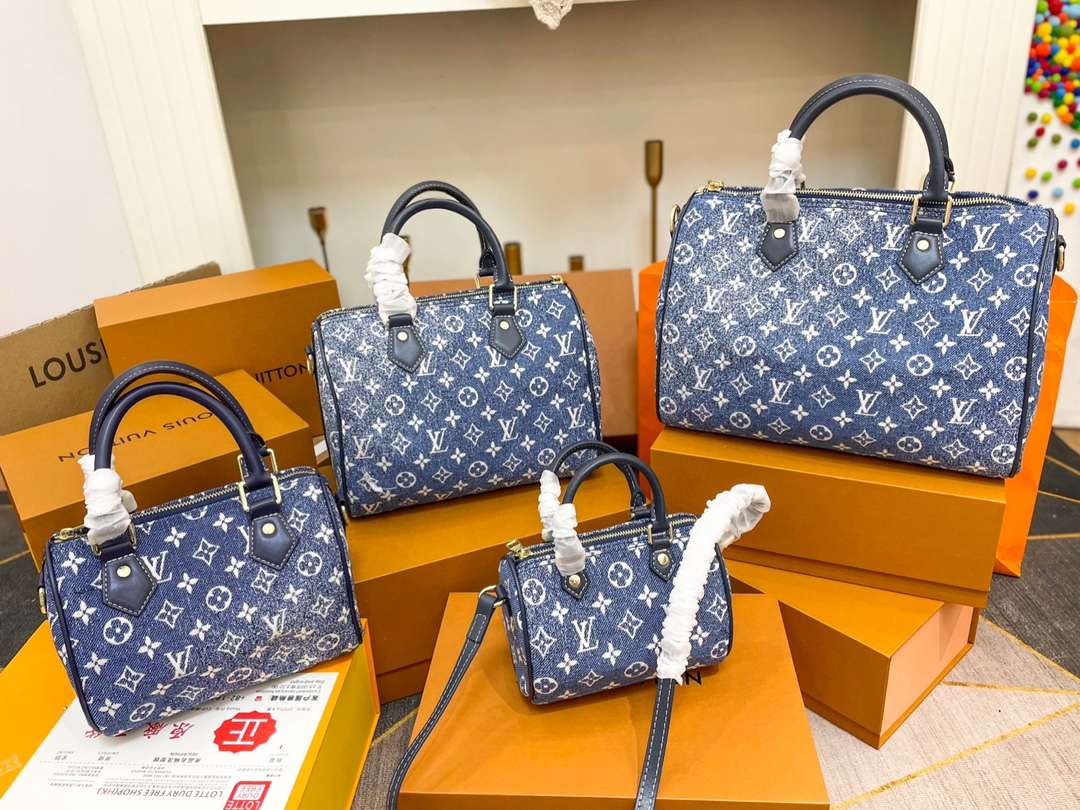New Fashion Bag L4434 TEN