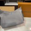 New Fashion Bag L4987 TEN