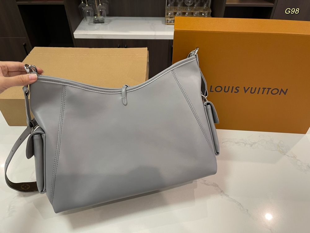 New Fashion Bag L4987 TEN