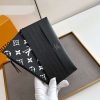 New Fashion L*V Handbag 1049 QA