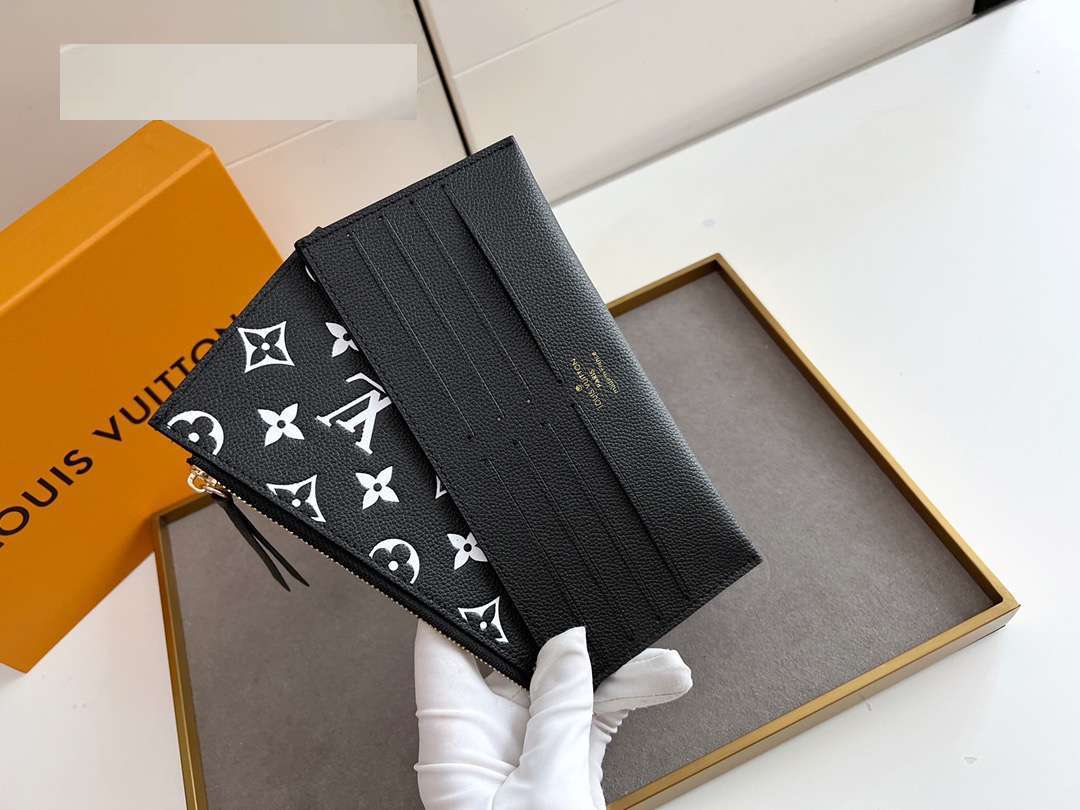 New Fashion L*V Handbag 1049 QA