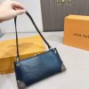 New Fashion LV Handbag L1360 QA