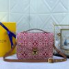 New Fashion L*V Handbag 1192 QA