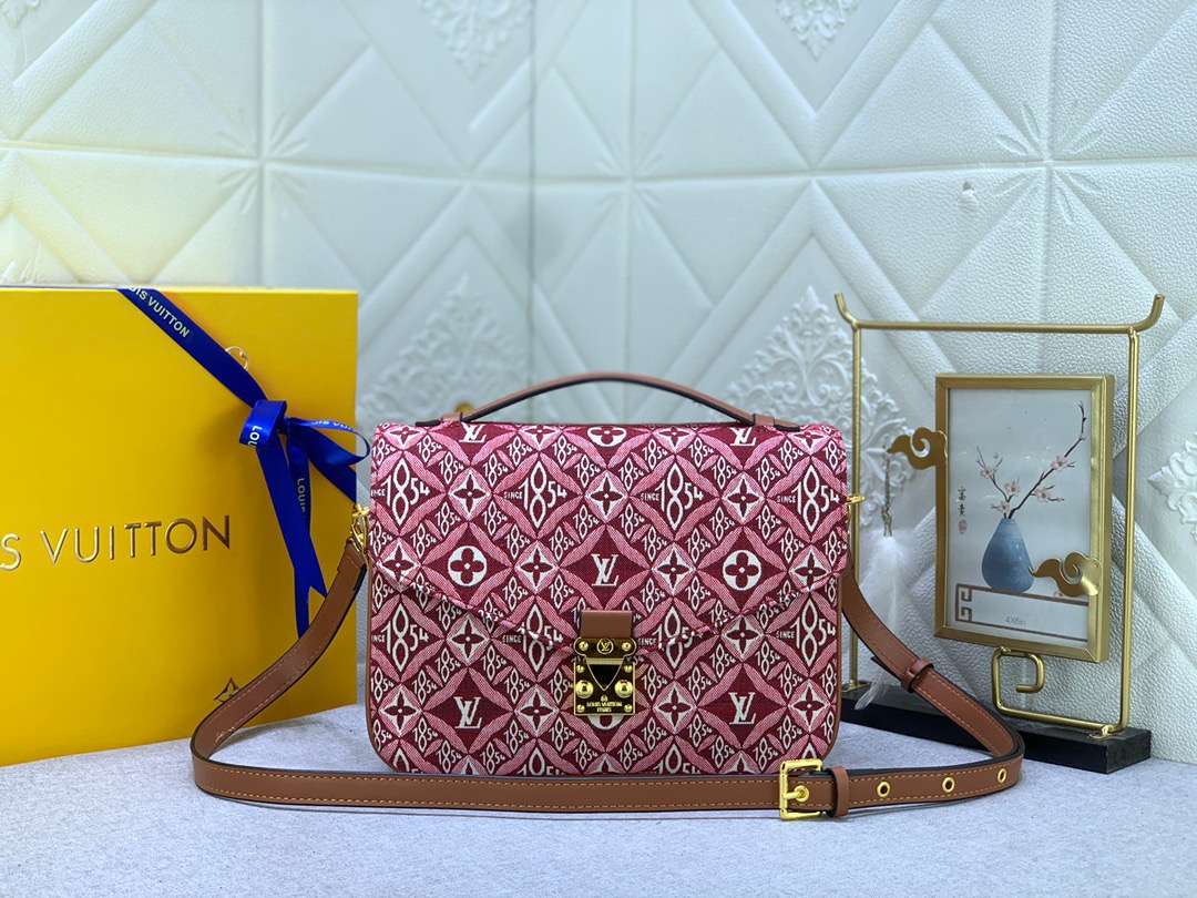 New Fashion L*V Handbag 1192 QA