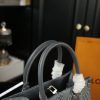 New Fashion Bag L5033 TEN New Fashion Bag L5033 TEN
