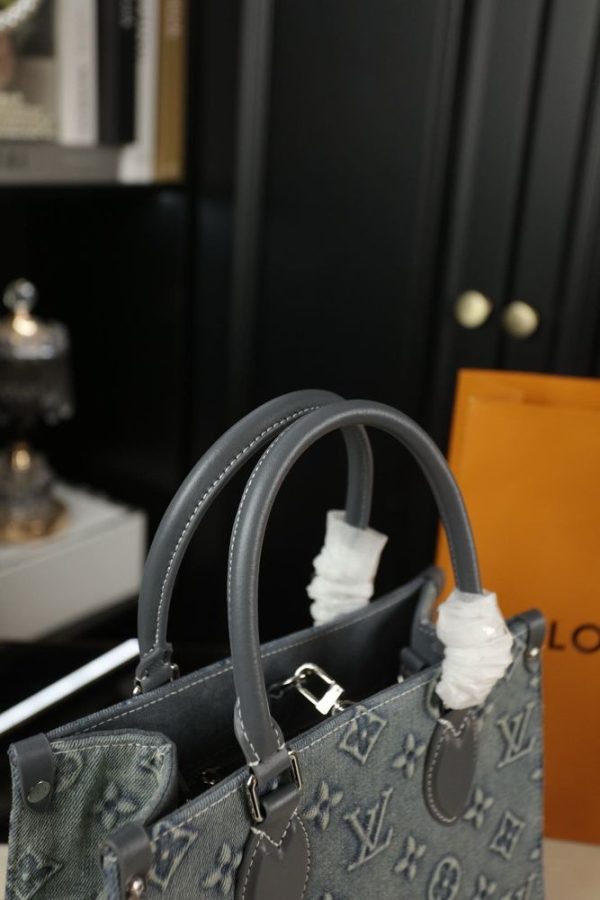 New Fashion Bag L5033 TEN New Fashion Bag L5033 TEN