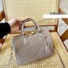 New Fashion LV Handbag L776 QA