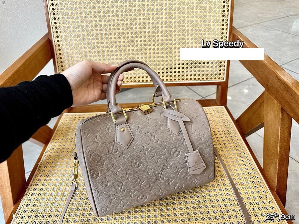 New Fashion LV Handbag L776 QA