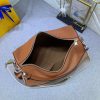 New Fashion L*V Handbag 1251 QA