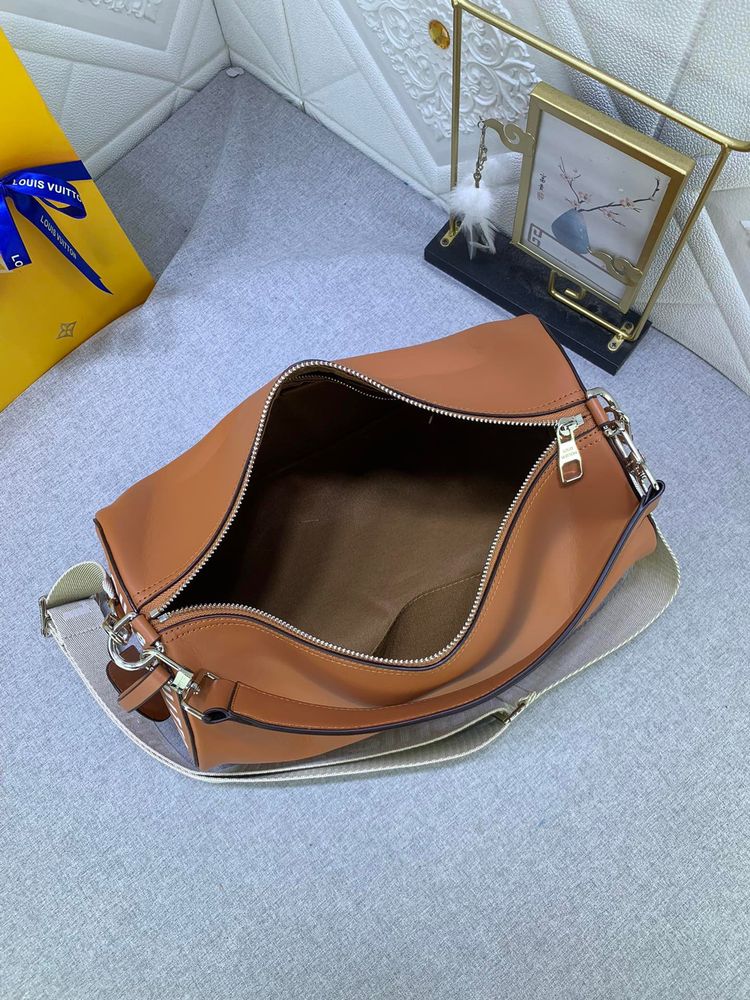 New Fashion L*V Handbag 1251 QA