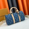 New Fashion L*V Handbag 1378 QA New Fashion L*V Handbag 1378 QA