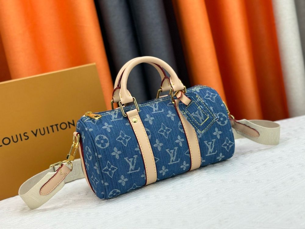 New Fashion L*V Handbag 1378 QA New Fashion L*V Handbag 1378 QA