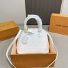 New Fashion LV Handbag L1348 QA