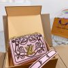 New Fashion LV Handbag L1487 QA