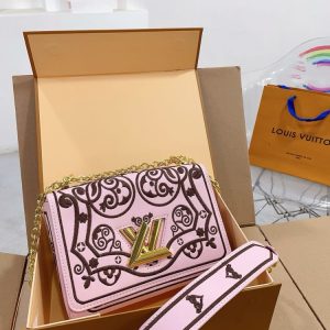 New Fashion LV Handbag L1487 QA