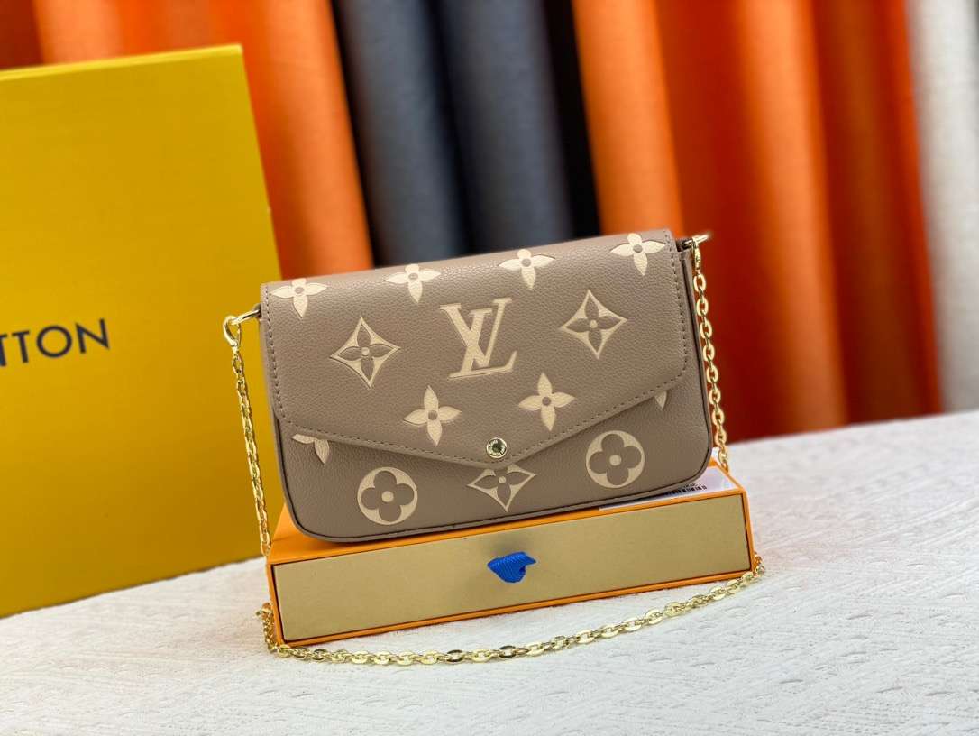 New Fashion L*V Handbag 1125 QA New Fashion L*V Handbag 1125 QA