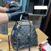New Fashion LV Handbag L1273 QA New Fashion LV Handbag L1273 QA