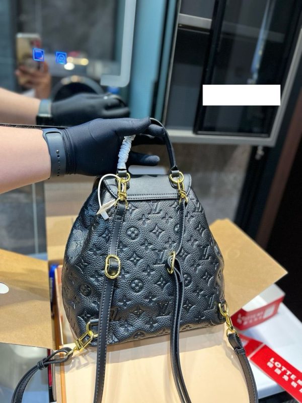 New Fashion LV Handbag L1273 QA New Fashion LV Handbag L1273 QA