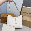 New Fashion LV Handbag L1178 QA