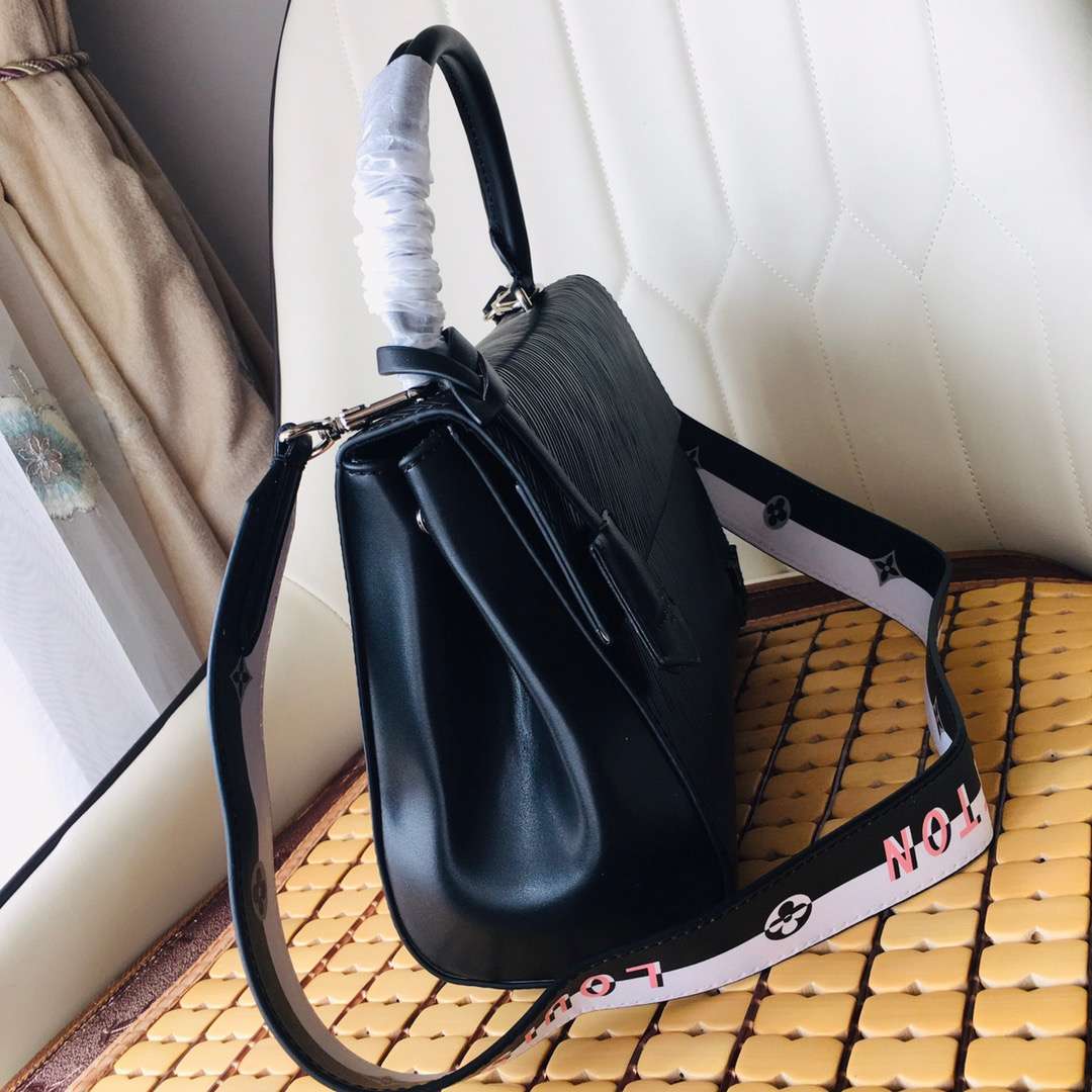 New Fashion L*V Handbag 1029 QA New Fashion L*V Handbag 1029 QA