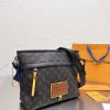 New Fashion Bag L4276 TEN