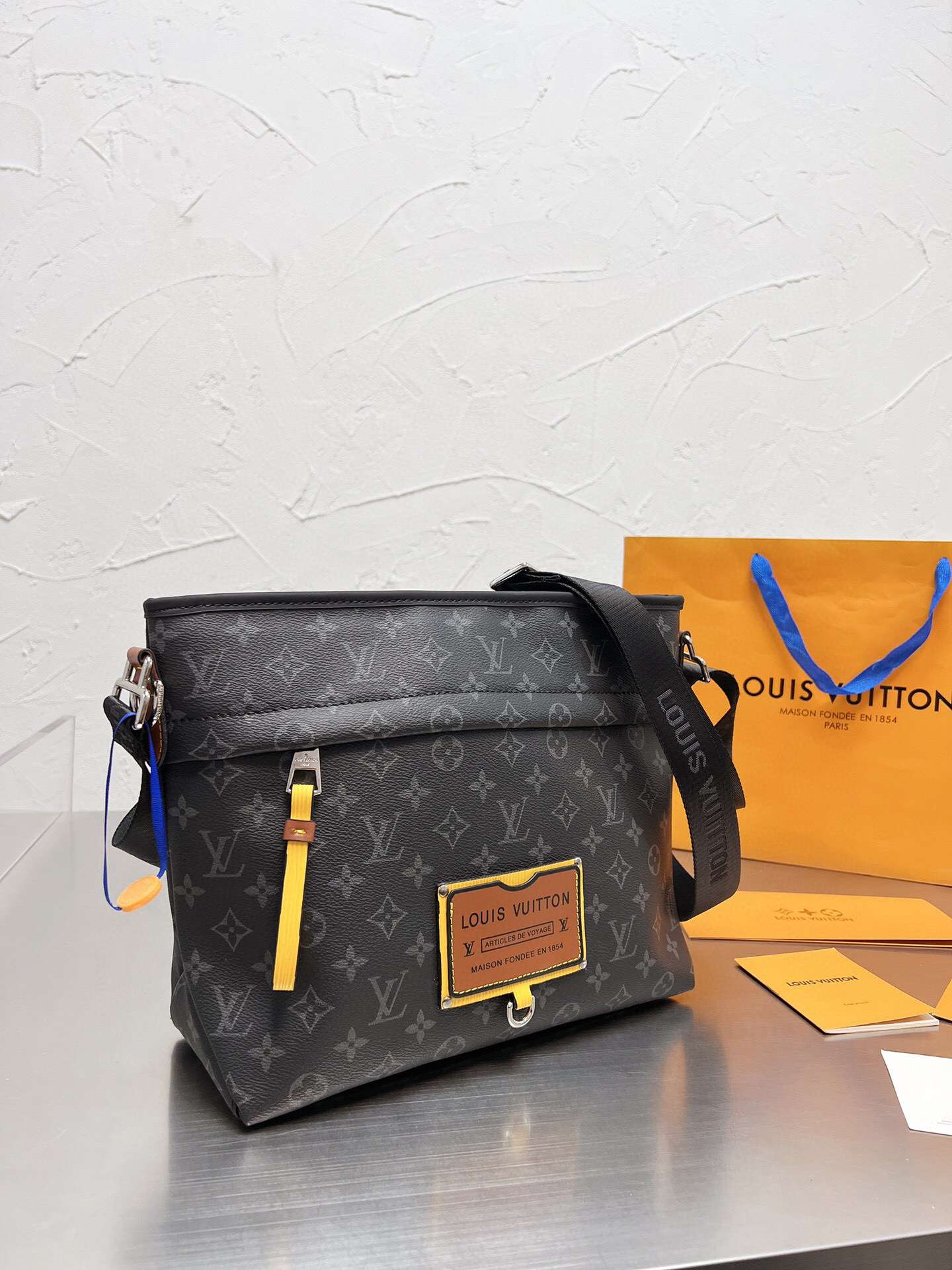New Fashion Bag L4276 TEN