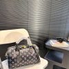New Fashion LV Handbag L1126 QA
