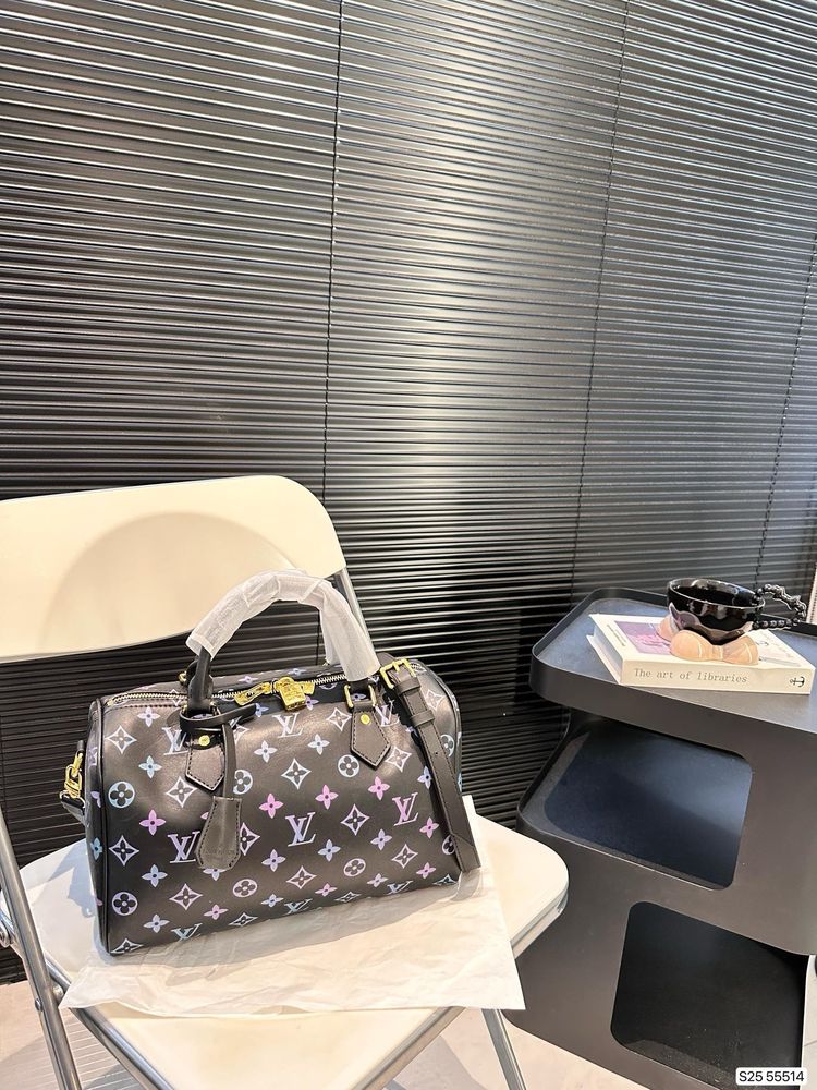 New Fashion LV Handbag L1126 QA