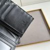 New Fashion L*V Handbag 1335 QA