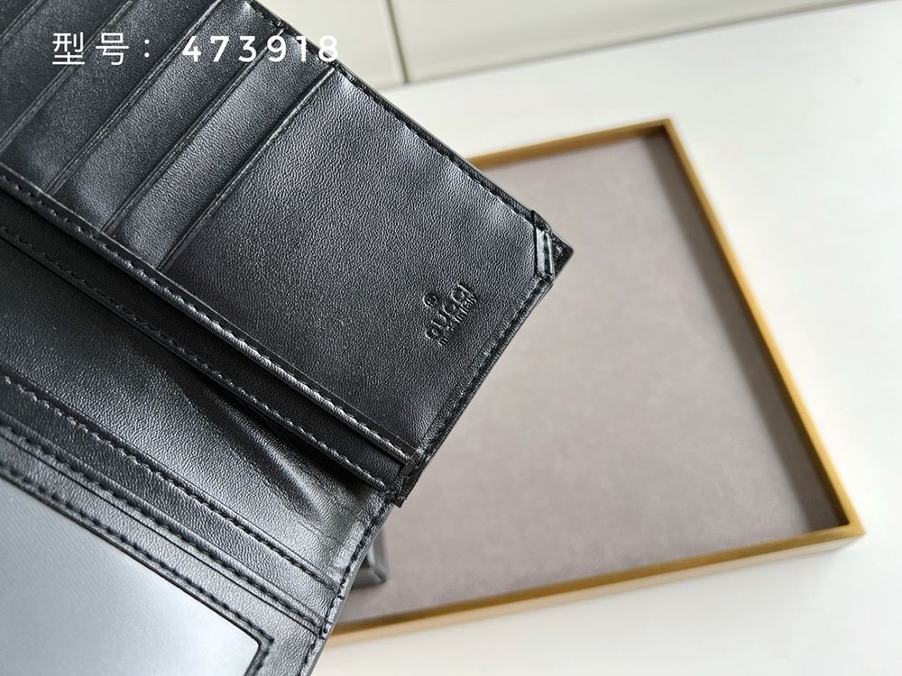 New Fashion L*V Handbag 1335 QA