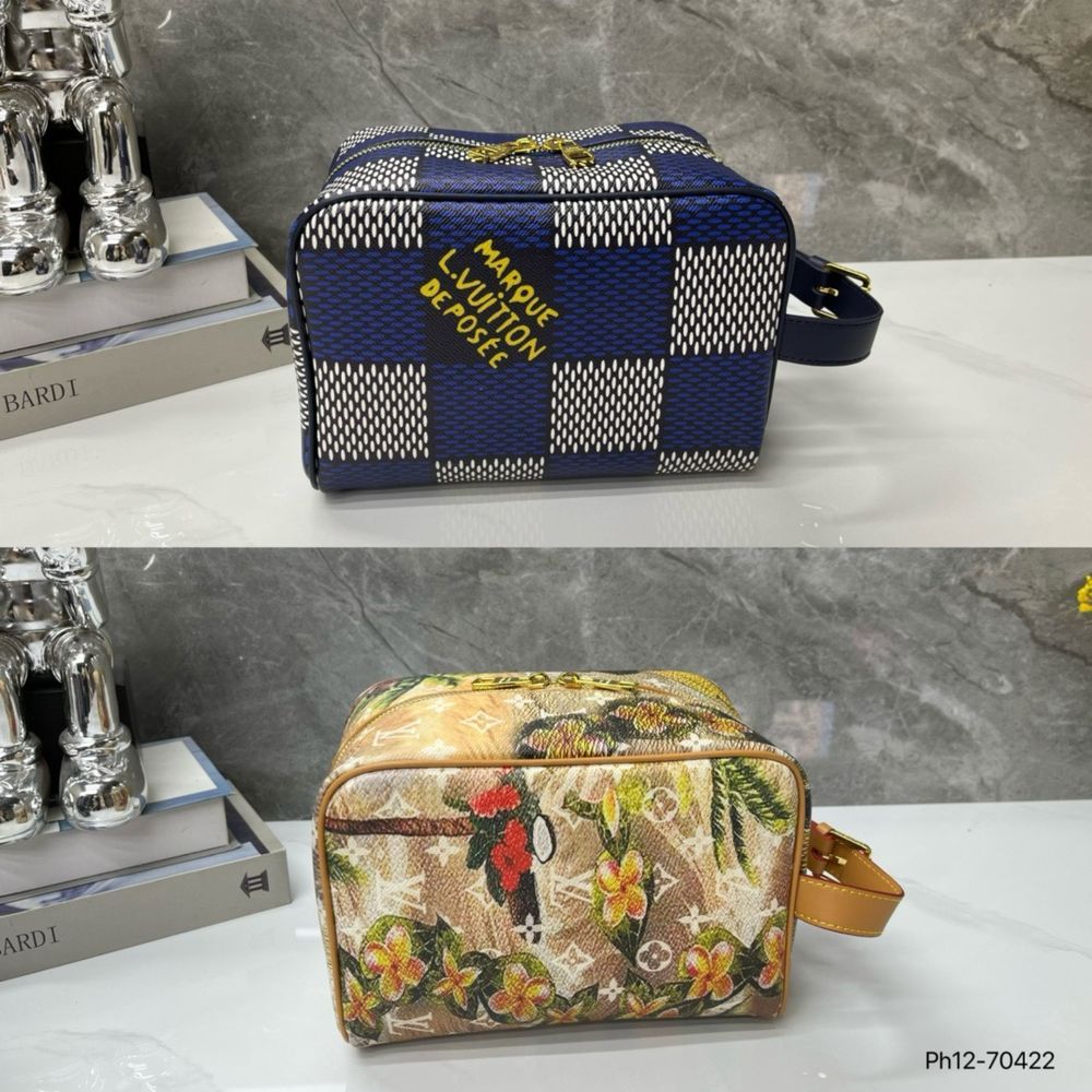 New Fashion LV Handbag L814 QA New Fashion LV Handbag L814 QA