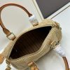 New Fashion L*V Handbag 1485 QA New Fashion L*V Handbag 1485 QA