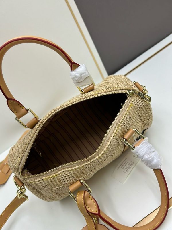 New Fashion L*V Handbag 1485 QA New Fashion L*V Handbag 1485 QA