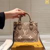 New Fashion Bag L5025 TEN