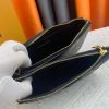 New Fashion L*V Handbag 932 QA New Fashion L*V Handbag 932 QA