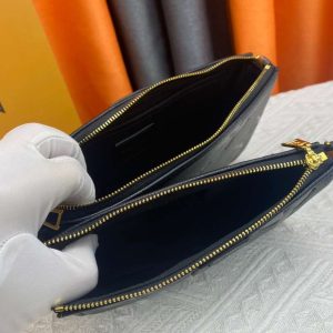 New Fashion L*V Handbag 932 QA