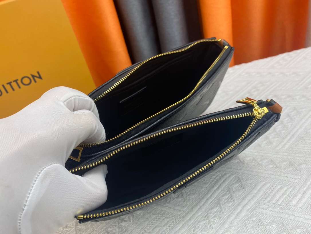 New Fashion L*V Handbag 932 QA New Fashion L*V Handbag 932 QA