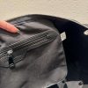 New Fashion Bag L4357 TEN