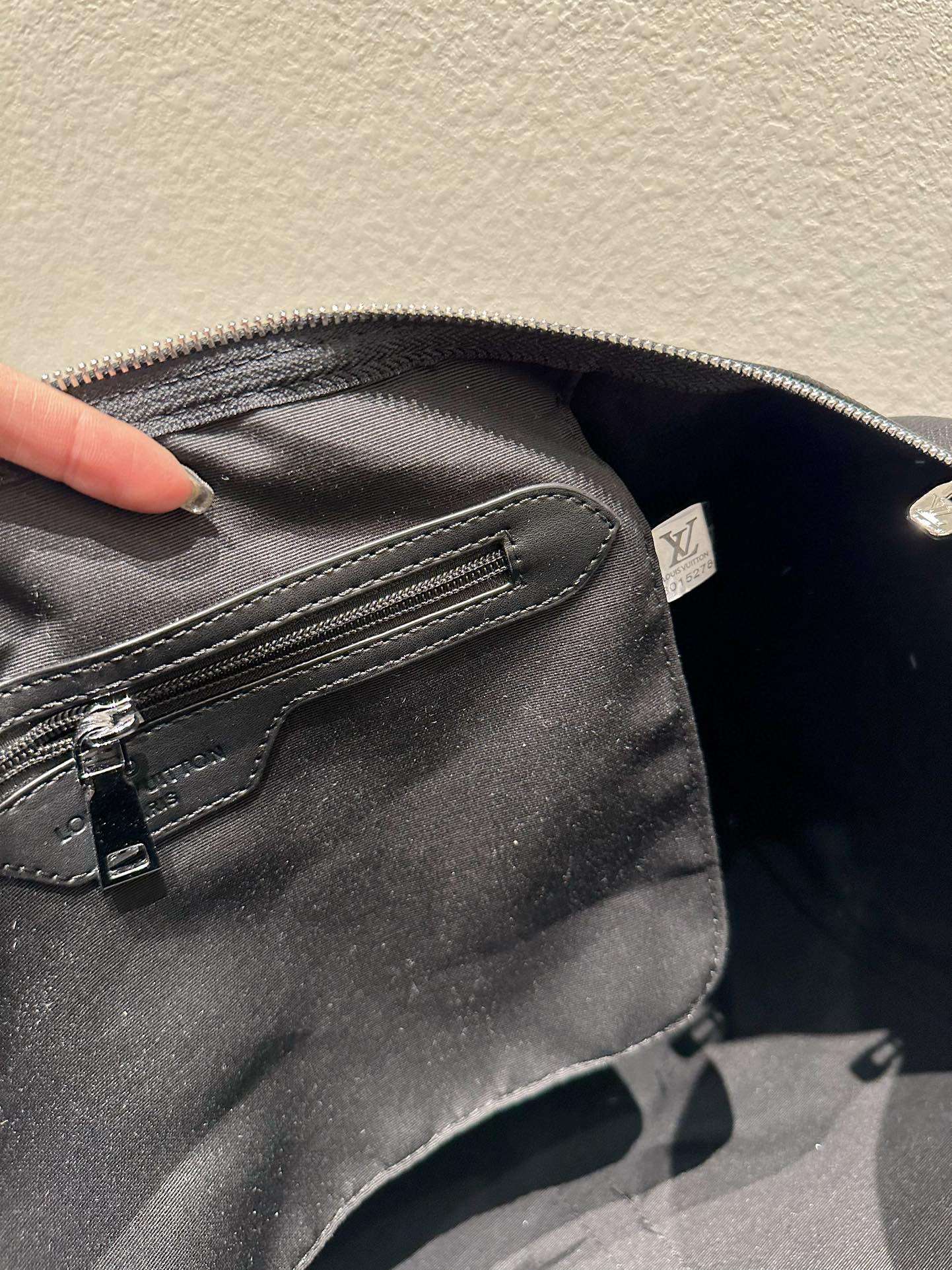 New Fashion Bag L4357 TEN