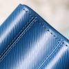 New Fashion L*V Handbag 1346 QA New Fashion L*V Handbag 1346 QA