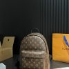New Fashion LV Handbag L1158 QA