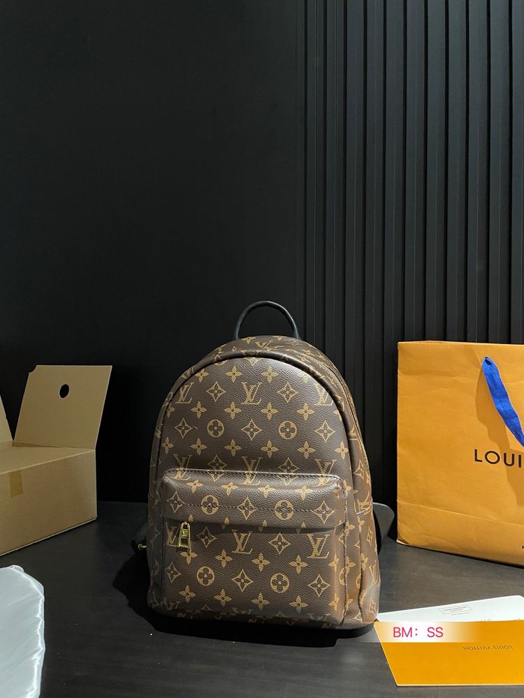 New Fashion LV Handbag L1158 QA