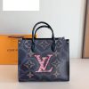 New Fashion LV Handbag L1439 QA
