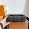 New Fashion Bag L4899 TEN New Fashion Bag L4899 TEN