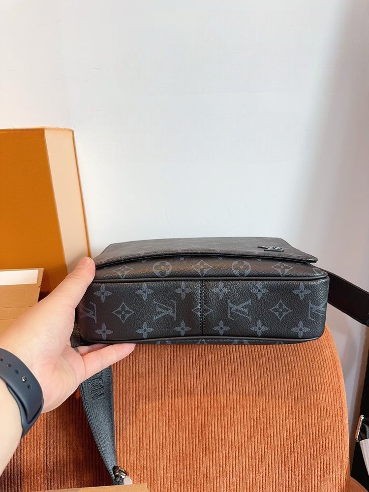 New Fashion Bag L4899 TEN New Fashion Bag L4899 TEN